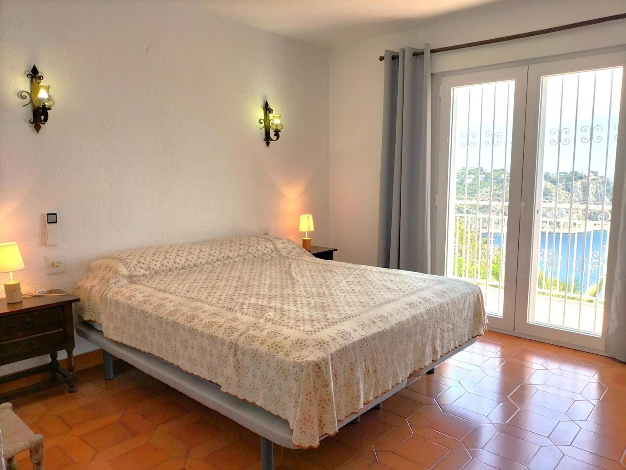 Holiday Home Maria 자베아 외부 사진
